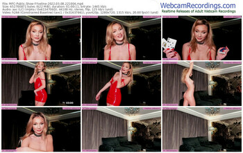 myfreecams-yveline-03_08_2022-22_10_04