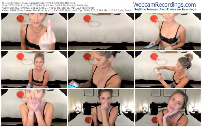 myfreecams-alanawylde-03_09_2022-08_33_49