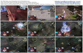 myfreecams-angiefae-03_09_2022-00_03_42