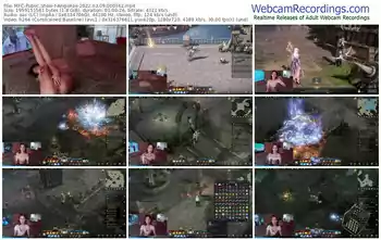 myfreecams-angiefae-03_09_2022-00_03_42