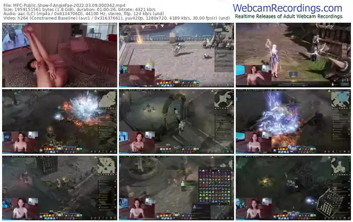 myfreecams-angiefae-03_09_2022-00_03_42