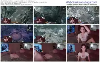 myfreecams-angiefae-03_09_2022-01_03_42