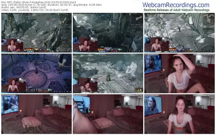 myfreecams-angiefae-03_09_2022-01_03_42