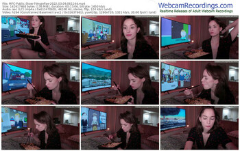 myfreecams-angiefae-03_09_2022-06_11_44