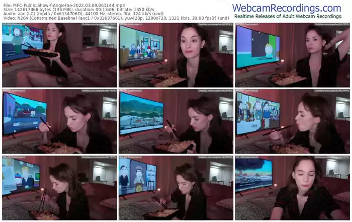 myfreecams-angiefae-03_09_2022-06_11_44