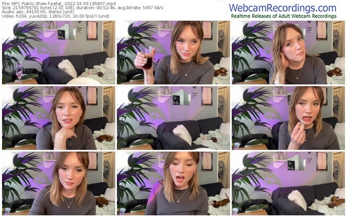 myfreecams-petal_-03_09_2022-19_58_07