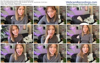 myfreecams-petal_-03_09_2022-20_50_35