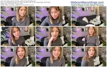 myfreecams-petal_-03_09_2022-20_50_35