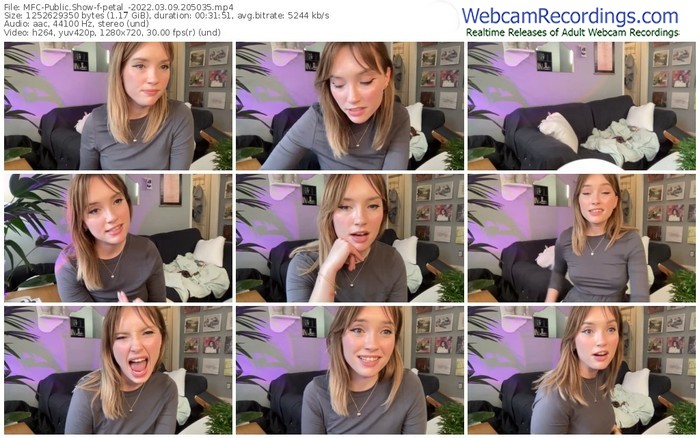 myfreecams-petal_-03_09_2022-20_50_35