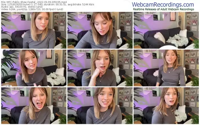 myfreecams-petal_-03_09_2022-20_50_35