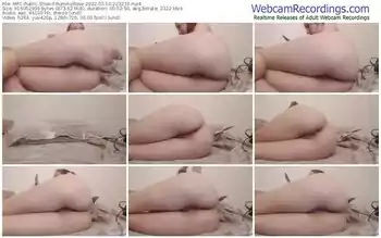 myfreecams-rummyrose-03_10_2022-22_32_30