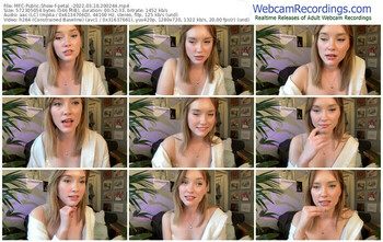 myfreecams-petal_-03_10_2022-20_02_44