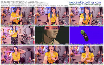 myfreecams-hyrulefae-03_11_2022-02_12_05