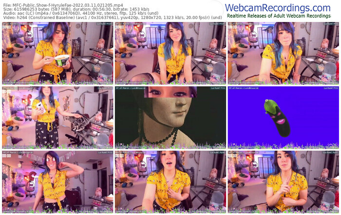 myfreecams-hyrulefae-03_11_2022-02_12_05