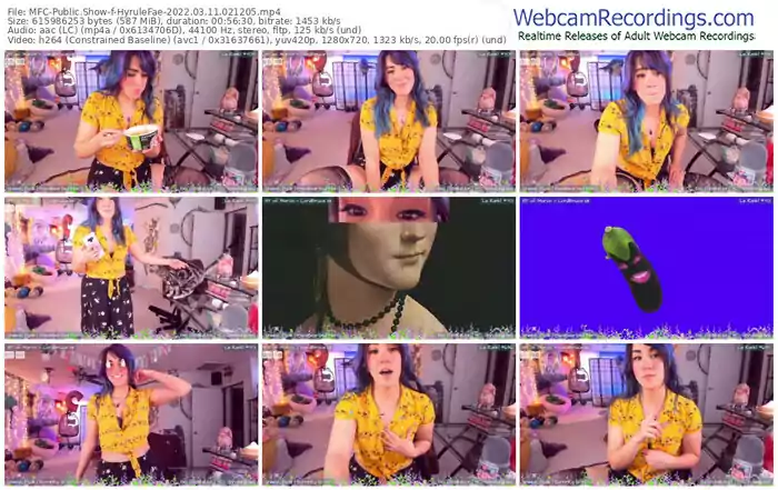 myfreecams-hyrulefae-03_11_2022-02_12_05