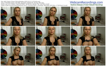 myfreecams-misskittybea-03_11_2022-17_51_09