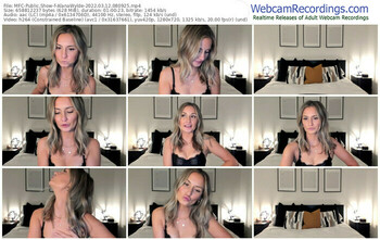 myfreecams-alanawylde-03_12_2022-08_09_25