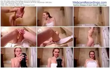 myfreecams-rocknrose-03_12_2022-09_04_11