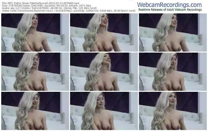 myfreecams-bethierussell-03_13_2022-02_59_48