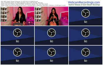 myfreecams-celeste_22-03_13_2022-16_08_29