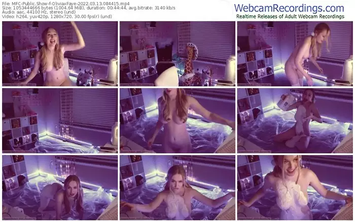 myfreecams-oliviaxfaye-03_13_2022-08_44_15