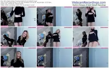 myfreecams-yveline-03_13_2022-22_02_07