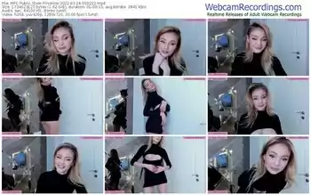 myfreecams-yveline-03_14_2022-01_02_12