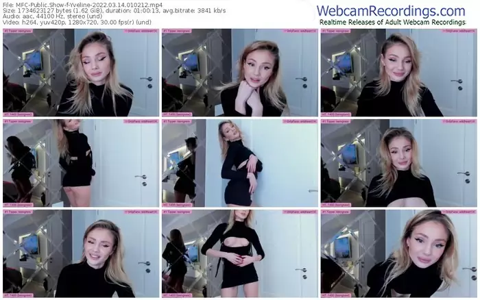 myfreecams-yveline-03_14_2022-01_02_12