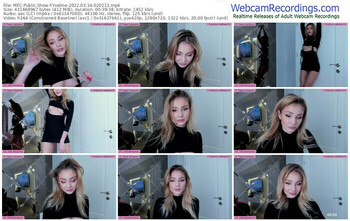 myfreecams-yveline-03_14_2022-02_02_13