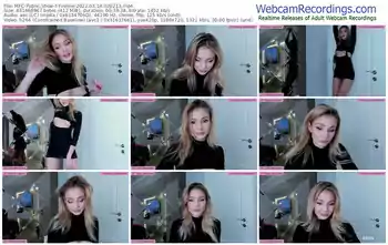 myfreecams-yveline-03_14_2022-02_02_13