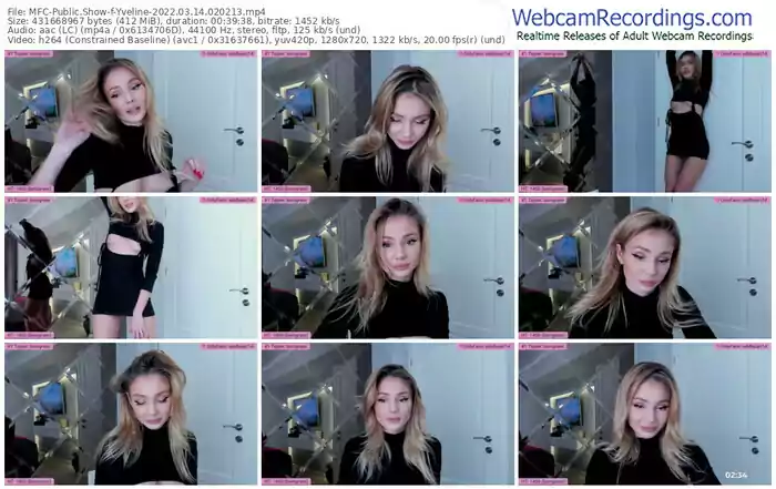 myfreecams-yveline-03_14_2022-02_02_13