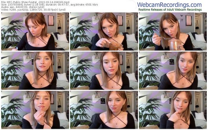 myfreecams-petal_-03_14_2022-20_40_43