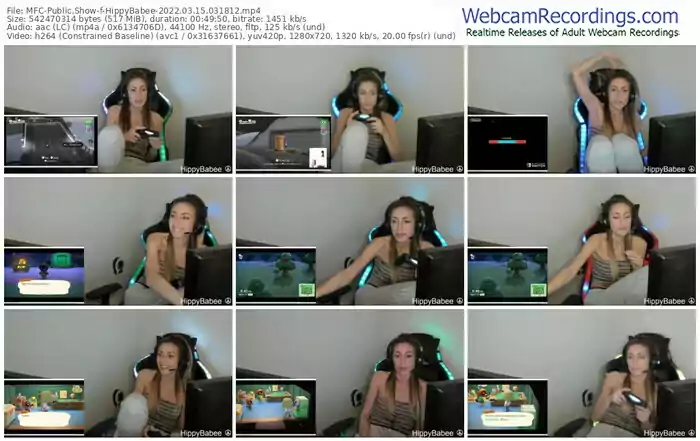 myfreecams-hippybabee-03_15_2022-03_18_12