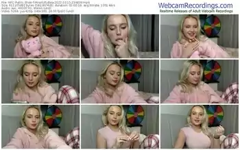 myfreecams-misskittybea-03_15_2022-23_48_39