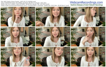myfreecams-petal_-03_15_2022-19_20_04