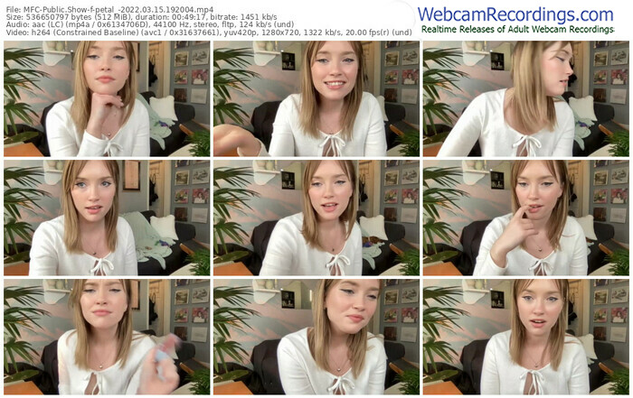 myfreecams-petal_-03_15_2022-19_20_04