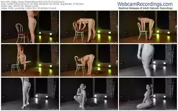 myfreecams-rocknrose-03_16_2022-07_20_24