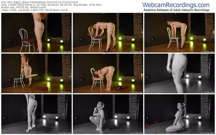 myfreecams-rocknrose-03_16_2022-07_20_24