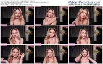 myfreecams-yveline-03_16_2022-01_43_02