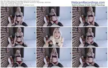 myfreecams-pixie_snow-03_17_2022-12_16_12
