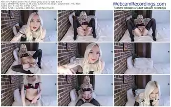 myfreecams-pixie_snow-03_17_2022-13_16_13