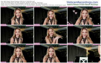 myfreecams-yveline-03_17_2022-00_32_58