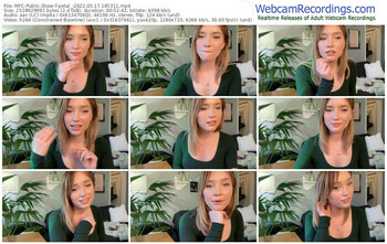 myfreecams-petal_-03_17_2022-18_53_11