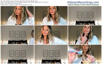 myfreecams-alanawylde-03_18_2022-03_56_53