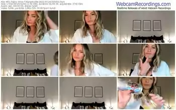 myfreecams-alanawylde-03_18_2022-03_56_53