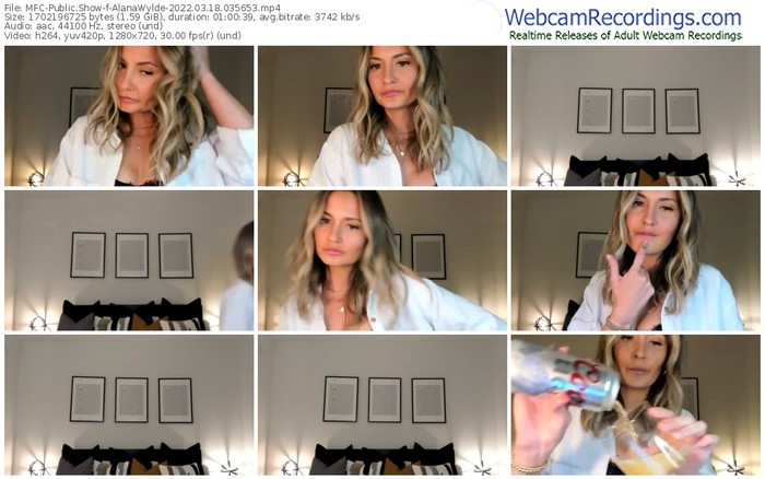 myfreecams-alanawylde-03_18_2022-03_56_53