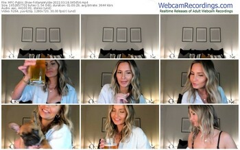 myfreecams-alanawylde-03_18_2022-04_56_54