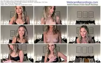 myfreecams-alanawylde-03_18_2022-06_13_10