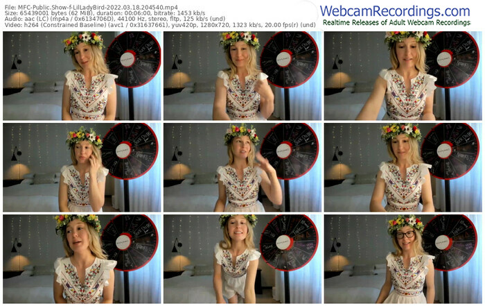 myfreecams-lilladybird-03_18_2022-20_45_40