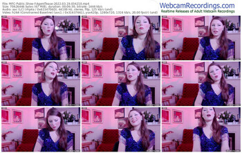 myfreecams-agenttease-03_19_2022-03_42_10